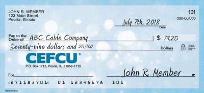 Safecu routing number. Things To Know About Safecu routing number. 