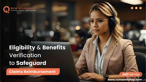 Safeguard Claims Phone Number