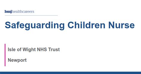 Safeguarding Officer Jobs in West Wight - 2024 Indeed.com