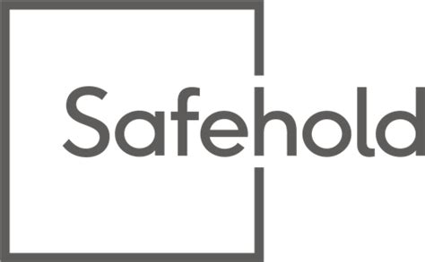 24,670 Shares in Safehold Inc. (NYSE:SAFE) Acquired by Mitsubishi UFJ Kokusai Asset Management Co. Ltd. Track Safehold Inc (SAFE) Stock Price, Quote, latest community messages, chart, news and other stock related information. Share your ideas and get valuable insights from the community of like minded traders and investors. . 