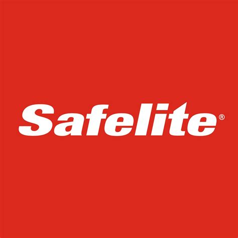 Safeite - When auto glass damage like cracked windshield happens, schedule online with Safelite to receive quality service as quickly as possible. From auto glass repairs to full windshield replacements, Safelite’s Lakewood, Colorado shop – conveniently located at Wadsworth Blvd. and W 1st Ave. – can get you back behind the wheel in no time.