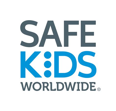 Safekids. On this site, you will find the top tips every parent needs to keep little kids safe. Think of us as your go-to source for safety information. There are also other resources such as blogs, checklists and videos that will give you the tools you need to help keep your kids safe. And don't forget to share this information with a friend. 