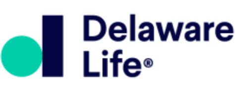 Safekids login.  Founded in 2013, Delaware Life Insurance Company is a ...