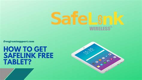 SafeLink Wireless® is a Lifeline support