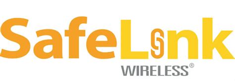 Safelink wireless com. Customer Care. Need to talk to someone about your eligibility or application, or need technical support? Please call us first! 1-800-SafeLink (1-800-723-3546) 