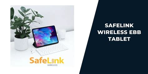 In a world where staying connected is more important than ever, Safelink Wireless offers an affordable solution for those who need a reliable mobile phone service. If you’re unfami...