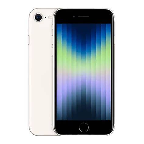Safelink wireless locations.  Pay Less.  Apple iPhone SE (3rd Gen) From $ 249.  Lifelin...