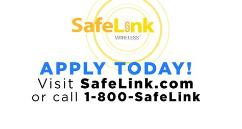 Safelink wireless phone number.  Contact Us Phone Numbers For Enrollment and Plan Changes Su...