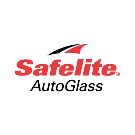 For questions about windshield damage, visit our online help center. . Safelite