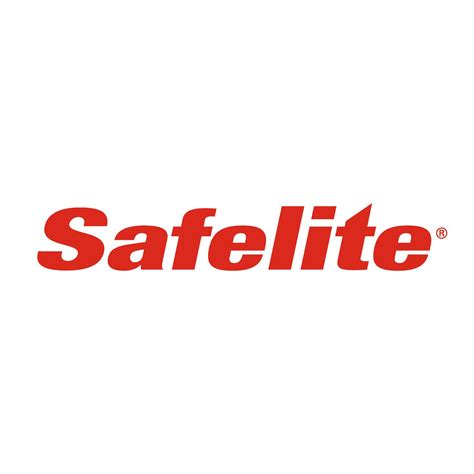 Safelite AutoGlass - Home Facebook