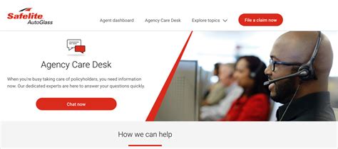 Safelite agent portal. Things To Know About Safelite agent portal. 