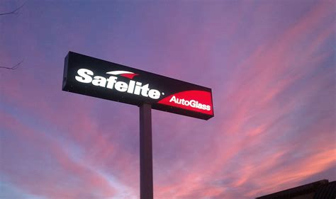 Safelite apex nc. Search Program entry jobs in Fuquay-Varina, NC with company ratings & salaries. 1,130 open jobs for Program entry in Fuquay-Varina. 