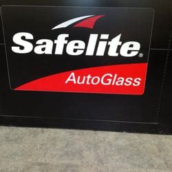 Safelite apple valley. Specialties: Get your auto glass damage fixed with the safety of contact free services and the expertise you expect from Safelite AutoGlass. Leave your keys on the dash prior to mobile service or drop your car off at our location. For power window regulator, windshield, window or back glass repair and replacement and advanced safety system recalibration in the Tilton area, turn to Safelite ... 