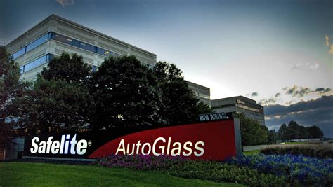 Safelite is a leading auto glass repair company, offering quick and reliable services. ... 9.9 mi. 36300 S Gratiot Ave, Clinton Township, MI 48035. 36300 S Gratiot Ave, MI 48035. Today's hours: 8:00 AM - 5:00 PM. Available services. Safelite shop. MobileGlassShop™ service. View details.. 