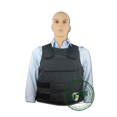 Safelite body armor. From $27.00. Available. Save up to $26.95. Save $0.00. Buy body armor gear for military, police and civilians. Bulletproofing USA and its allies to keep them bulletproof. The best NIJ 3A, 3, and 4 body armor vests, armor plates, ballistic helmets, bulletproof shields, backpacks, and other equipment. Soft body armor online from Atomic Defense. 