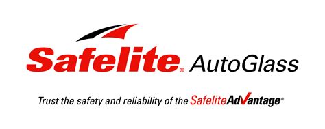 Safelite AutoGlass Reviews and Ratings. Safelite has a strong reputation in the industry, with an A+ rating from the BBB based on the transparency of company practices and customer complaints .... 
