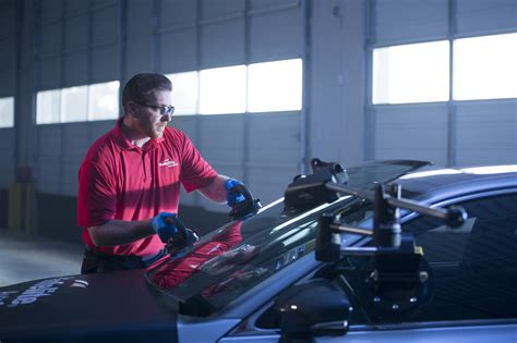 Safelite AutoGlass, Chelmsford. Do you have auto glass damage? For power window regulator, windshield, window or back glass repair and replacement and advanced safety system recalibration in the.... 