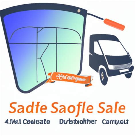 Safelite cost. Count on Safelite for your auto glass repair or replacement needs. Our trained and certified technicians will fix your glass damage and get you back on the road. If your vehicle has advanced safety features, which power systems like automatic braking and lane-change assist, they’ll need to be recalibrated after a windshield replacement. 
