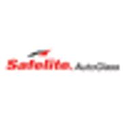 Safelite humble. With Safelite AutoGlass you can often complete the windshield replacement and advanced safety system recalibration in a single appointment. Find more shops. Willingboro 11.1 mi. 498 Beverly Rancocas Rd., Willingboro, NJ 08046. 498 Beverly Rancocas Rd., NJ 08046. 