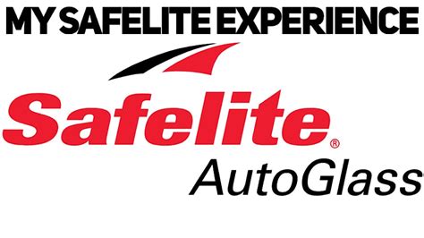 Safelite warranty. Things To Know About Safelite warranty. 