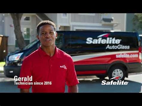 Safelite can usually repair your windshield if the damage meets these conditions: The damage is under 6 inches in length*. The point of impact is smaller than a dime. There are no more than 3 chips. The damage doesn’t block a camera or sensor. Our expert technicians repair over one million windshields a year and work with all types of .... 