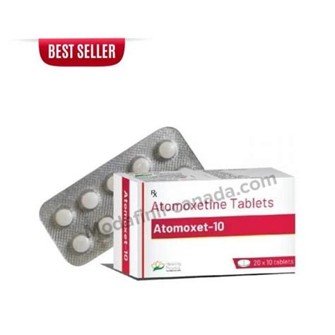 th?q=Safely+purchasing+atomoxetine+online