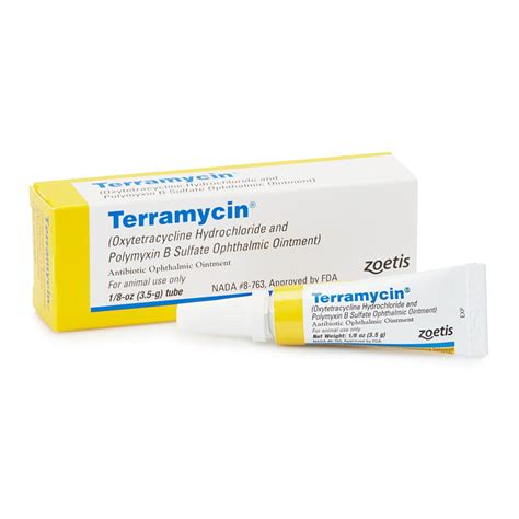 th?q=Safely+purchasing+terramycin+online