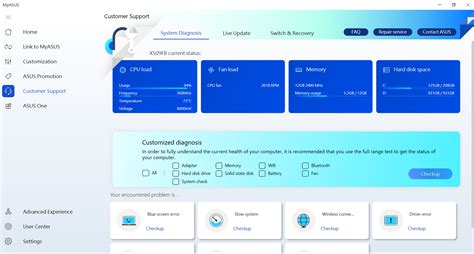 Safely remove external devices from phone Official Support - ASUS