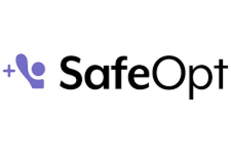Safeopt. Thousands of brands use SafeOpt to retarget their anonymous website visitors. Leveraging their network of 175M+ shoppers, SafeOpt is able to help eCommerce brands retarget 3-5x more of their interested shoppers. To optimize site retargeting campaigns, marketers can segment their audience based on specific user behaviors or … 