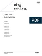 Safeplace safe error 91.  ago Download manuals & user guides for 48...