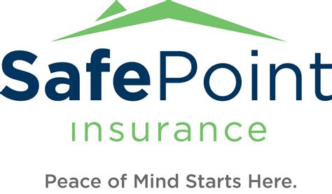 Safepoint insurance. Things To Know About Safepoint insurance. 
