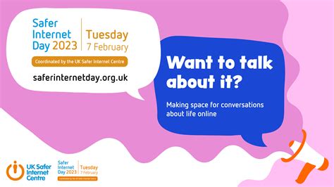 Safer Halı ve Koltuk Yıkama