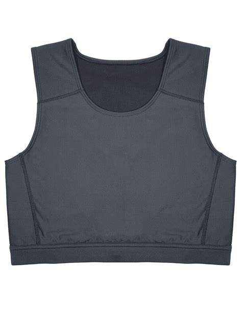 Safer Chest Compression Brands (2026)