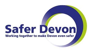 Safer Devon Partnership (old page) - Communities