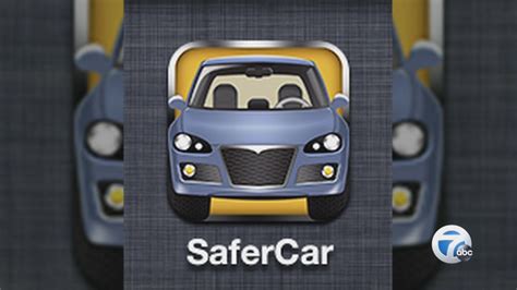 Safer car. Things To Know About Safer car. 