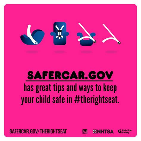 Safer car gov. Vehicle Safety Information. Including: Recalls Defect Investigations 