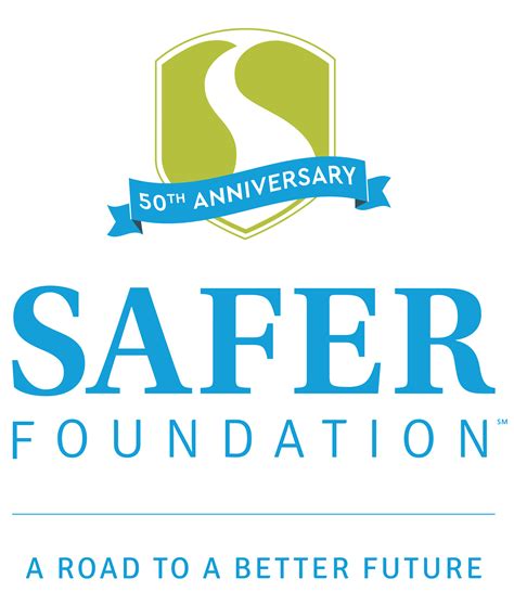 Safer foundation. Safer Foundation | 2,349 followers on LinkedIn. Comprehensive Reentry Services for Justice-Involved People | Since 1972, Safer Foundation’s mission has focused on supporting, through a full spectrum of services, the efforts of people with criminal records to become employed, law-abiding members of the community and as a … 