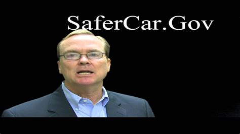 Safercar.gov website. Things To Know About Safercar.gov website. 