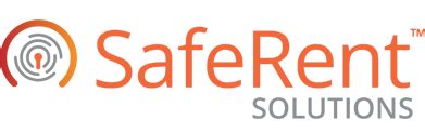 Saferent. Things To Know About Saferent. 