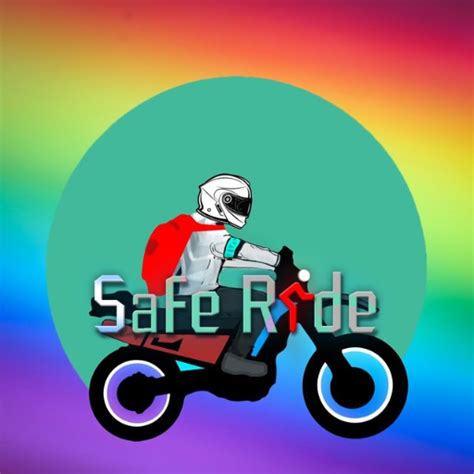 Saferide app. SafeRide Health is a leading technology-first platform connecting members to care. To improve their service, they wanted to create a frictionless, modern way ... 