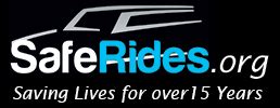 Saferide login. Service Overview. New York University partners with Via to provide free, on-demand Safe Ride service as a no-cost alternative means of transportation between designated NYU facilities in Manhattan and Brooklyn during the overnight hours. 