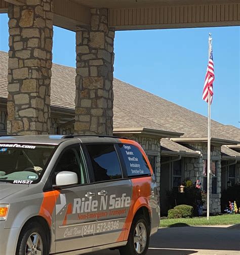 Beginning June 1, 2021 SafeRide Health will be supporting the Texas Medicaid population with non-emergency medical transportation services. To reserve a ride call: 855-932-2318 - Book a Ride ‍ 855-932-2319 - Where's My Ride ‍ 855-932-2331 - Alternate Transport Support. 