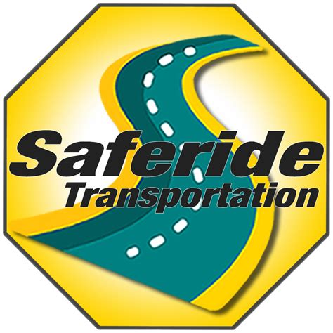 Superior HealthPlan works with SafeRide Inc. to provide curb-to-curb transportation for our members. There are two ways to arrange non-emergency medical transportation …. 