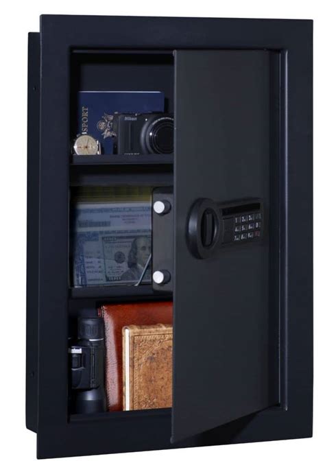 Safes in Leeds Home Safes & Business Safes Burg …