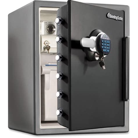 Safes in walmart. Things To Know About Safes in walmart. 