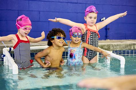 Safesplash swim. We love to hear from our customers at SafeSplash Swim School. Your questions and your feedback are what makes us great! 
