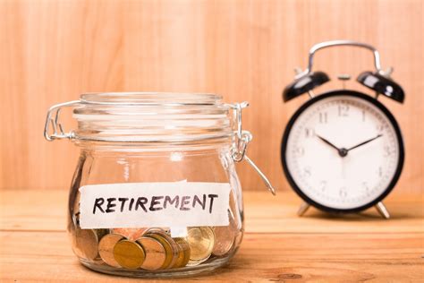 Safest investment for retirement. Things To Know About Safest investment for retirement. 