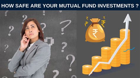 Safest mutual fund. Things To Know About Safest mutual fund. 