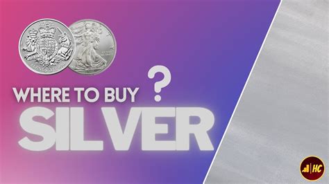 Safest place to buy silver online. Things To Know About Safest place to buy silver online. 