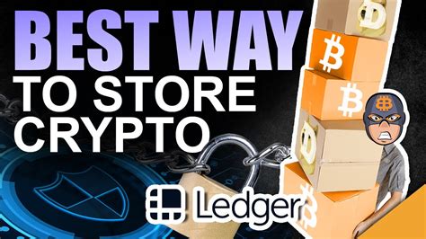 Safest place to store crypto. Things To Know About Safest place to store crypto. 
